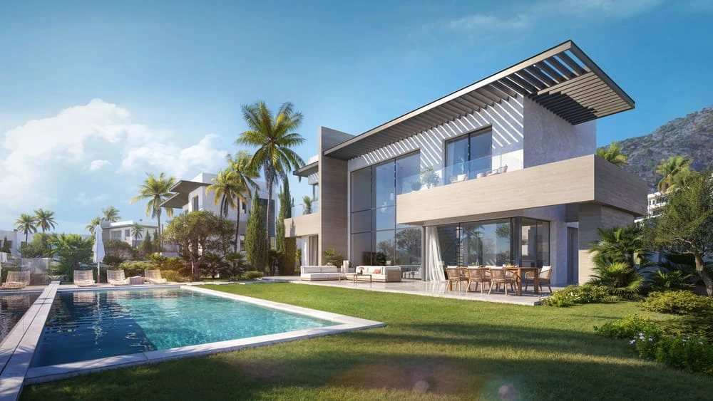 2 floor villas sky (3) (1)