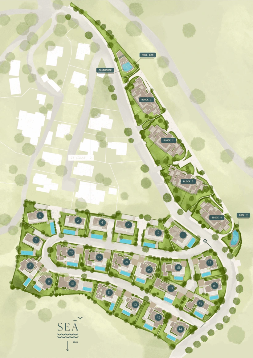 General plan ho (1) 1 (1) (1)